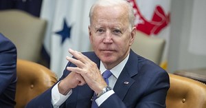 Fourth Stimulus Check: Will There Be Another Relief Payment? - CBS Philadelphia