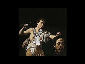 Westside Gunn feat. Tyler The Creator - "327" ( 80 Bpm Acapella)