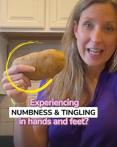 PureHealth Research on Reels