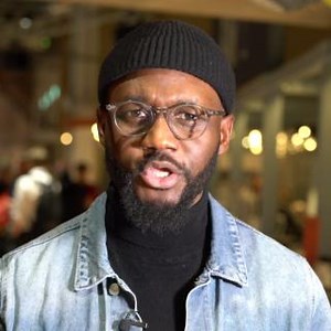 Thinking of a career in the creative industries? We asked creative business leaders for their top tips on getting started #DiscoverCreativeCareers to match your ambition ⬇️ #WeCreate https://discovercreative.careers/ | Department for Culture, Media and Sport | Facebook