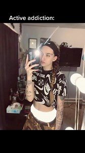 20K views · 1.5K reactions | We do recover #addictionstory #testimony | UsingMyStory | Facebook