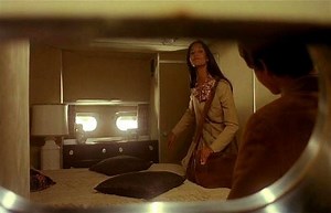 Emanuelle.Around.the.World.1977