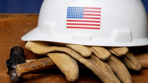 33 complete free construction boot camp