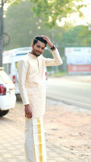 Calluna unisex salon valiyakulam Groom Makeup ❤️❤️ . . . . . . . . . . . . . . . . For more details contact Kanjirappally : 9446366664 Changanacherry : 9895521417 Valiyakulam : 8075677441 Thiruvalla : 6235366663 . . . . #calluna #calluna #calluna #kertainsmoothingtreatment #kerala360 #photographer #photographylovers #photoshooting #hairwa#hairbeauty #hairlove #smootheing_done💚🖖☝️️❤️ #smootheing❤️❤️ #smootheingtreatment #smootheingoftheday #smootheiningtreatment #kertainsmoothingtreatment #kert