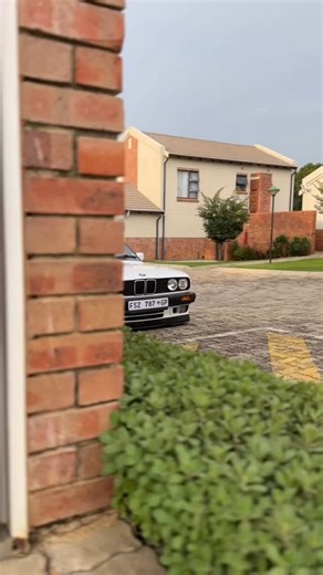 𝙎𝙩𝙖𝙣𝙘𝙚 𝘾𝙖𝙧𝙩𝙚𝙡 on Instagram: "-E30😔❤️ . . . . . . . . #stancesociety #stancenation #static #staticvsbagged #fyp #stancedaily #stance #explorepage #explore #foryou #foryoupage #stanced #stanceworks #stancewhips #stancewheels #stancersa #southafrica #reels #trending #viral"