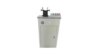 [Hot Item] ASTM E23 Specimen Cutter/Notch for Impact Testing