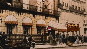 1.4K views · 58 reactions | Corey Ryan Forrester on Reels | Facebook