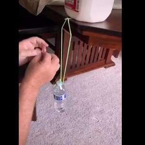 14K views · 95 reactions | Physics ~ Civil Engineering | Civil Engineering | Facebook