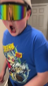 65K views · 3.5K reactions | It really changes you!!! 藍藍藍 | Uploads of Fun | Facebook