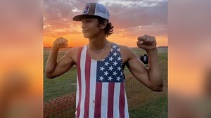 Noah Presgrove death still a mystery one year later