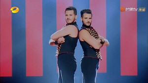 79K views · 790 reactions | WOW! The final stunt was EPIC!!! | Top Talent | Facebook