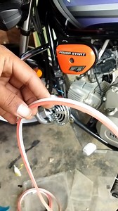 1.2M views · 10K reactions | #splendor #modified #modification #bikes | Suyaiv Bike Modification | Facebook