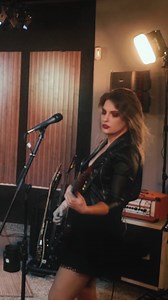 39 reactions · 5 comments | Here’s a clip of us playing Second Skin...