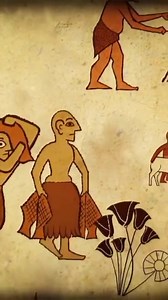 Human Evolution | Cosmos-SpacetimeOdyssey | Facebook