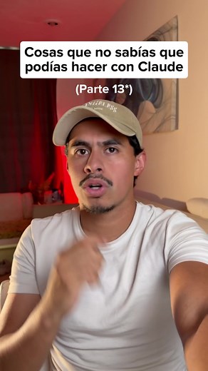 Claude Canva: trucos que no sabías (Parte 13)