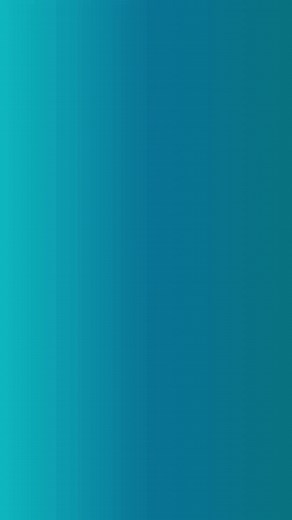 Women In Automotive on Reels | Facebook