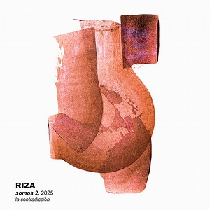 somos 2 - RIZA: Song Lyrics, Music Videos & Concerts