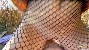 Only 20 slots left on our free OF promo. Better hurry up and get yours.