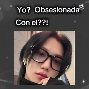 Pedido💕 #felix #lix #straykids #skz