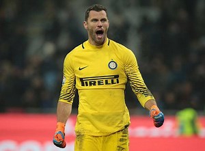 Agente Padelli: ''Conte ha già scelto tra lui e Viviano''