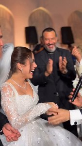 200K views · 36K reactions | Yesterday from our latest wedding night...