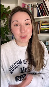 You had a lot of questions about our viral DNA extraction experiment video. Alex Dainis has answers.🧬 #Genetics #ScienceExperiment #DNA | Museum of Science, Boston