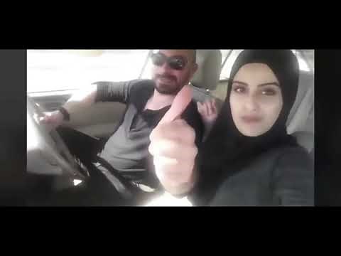 Biz Skişe Uçar Türbanlı Arabada Sen Çavuşa Vurmaya Devam Yalasana Çisem Arabada Azdırma Sevişme 31