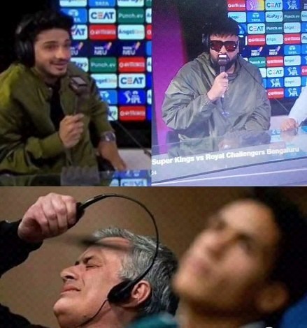 27 reactions | Sarcasm Memes on Reels | Facebook