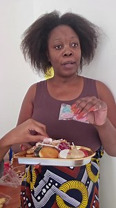 29K views · 71 reactions | Brezas FUN Treats LTD just delivered our cookie order....so the back story is..I was at a bridal shower and my then client served cookies for the breakfast menu...imwe...I HAVE NEVER TASTED such buttery homemade cookies my entire life. I got the details and ordered immediately...0972332543 | Tisa The Trendsetter | Facebook