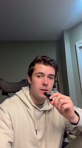 Check out these Amazon deals and promo codes that I found today! Join my free Facebook group (link in bio) for all deals! #amazonpromo #amazonpromos #amazingdeals #promotions #dealsaver #saveonline #cheapfinds #buycheaper | Brainy Bargains | Facebook