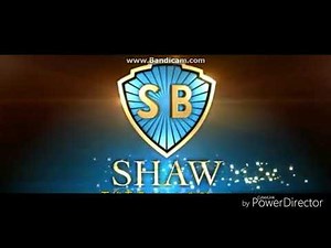 Logo Mania Normal 494