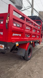 442K views · 11K reactions | ✅MODELO KEMA GOLDEN MOTOR 350 | Rismotor | Facebook