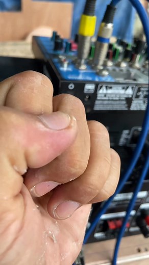 87K views · 1.5K reactions | cable na ginagamit sa set up #followers #fblifestyle #highlights | Bmj Electronics & fiber glass maker | Facebook