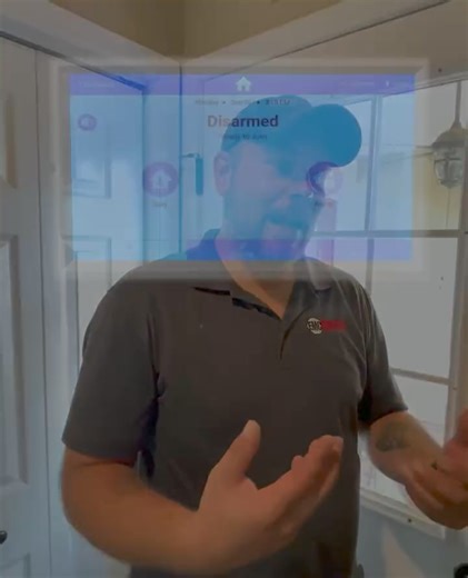 EMC Security is the best! EMC Security has the latest technology and the systems are so easy to operate!  Visit EMCsecurity.com for more info. -- Dallas McCade 欄 #PartnerPost | New Country 101-Five | Facebook