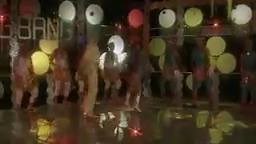 605_Koi Yahan Aaha Nache Nache - Karan Razdan & Kalpana Iyer - Disco Dancer 1982 Keep watching HEART TOUCHING SONG, like my page and keep sharing it. | OLD is GOLD SONGS
