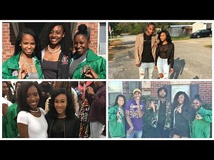 Season 4 Ep. 5 | ROAD TRIPPPINNNN !!!!