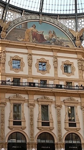 682K views · 10K reactions | #BoundbyBloodTheMafiaKingsSweetheart #Boost #fullepisodes #foryou #fyp #usa #AmericanLife #USACulture #ShortDrama #LoveStory #ComebackStory #TurnAroundMoment #LA#dramabox | Drama movie | Facebook