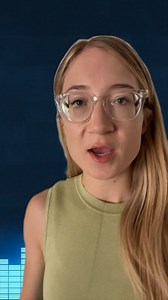 3 comments | Researchers have developed a way to extract audio from still photos and muted videos, meaning you can 'hear' who is speaking in them. This technology could help with criminal investigations, for example. https://www.nbc26.com/researchers-develop-a-way-to-hear-photos-using-artificial-intelligence | NBC 26 | Facebook