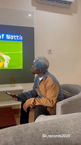 THE FULL VIDEO OYIBO WIFE AND WARRI HUSBAND COMPLETE EPISODE | sk.records2020