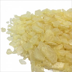 [Hot Item] Si Group Elaztobond T-5600 Modified Ptop Tackifier Resin for Tires