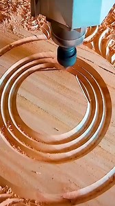 40K views · 84 reactions | CNC Machine design | Kitchen Craft & DIY | Facebook