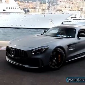 #qatarsale #mercedes #gtr #beautiful #car #gcc #number #carporn #2018 #qatar #drive #supercar #speed #mercedes #الدوحه #sportscar #racing #carinstagram #bike #للبيع #boats #horsepower #race #instacars #amazing #exoticcar #nissan #kuwait #doha | QatarSale | Facebook