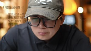 畅享高速网络，飞猫M505G+华正易尚M1Pro，老牌WiFi新选择！