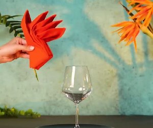 日常の中のアート！シンプルなアイテムを美しいものに変える方法！ | ５分でできる DIY