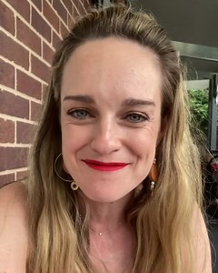 18K views · 556 reactions | Thank you for all the Birthday messages!...