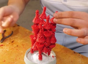 Kerajinan 5-Menit on Reels