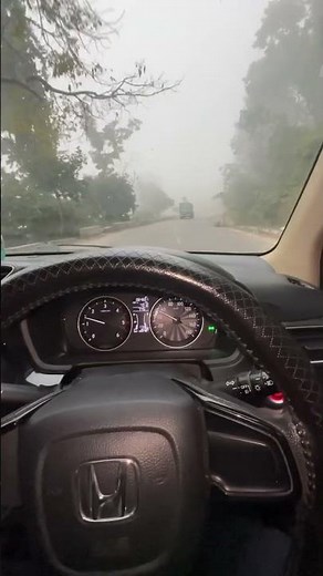 DPF Issues In BS6 Diesel Engine! #dieselengine #bs6 #dieselcars #hondaamaze