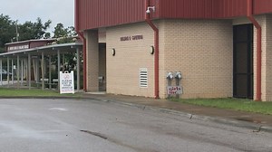 Girls Inc reopens after member test positive for COVID-19