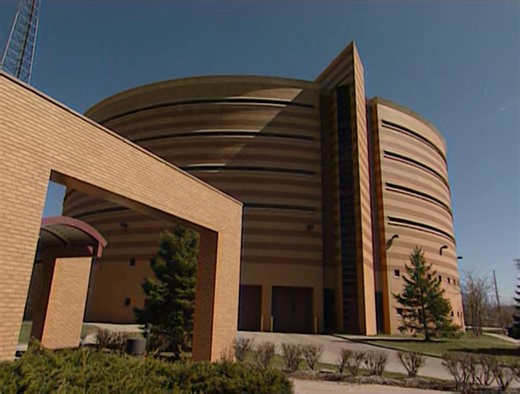 Forensic Files Murder She Wrote 6 | Forensic Files 2024 | Facebook