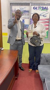 4.7K views · 109 reactions | Global Travel Services on Reels | Facebook